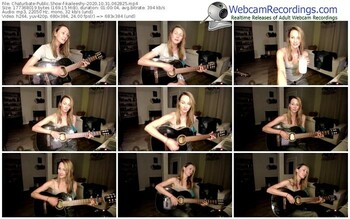 chaturbate-kaileeshy-webcam-show-10_31_2020-06_28_25
