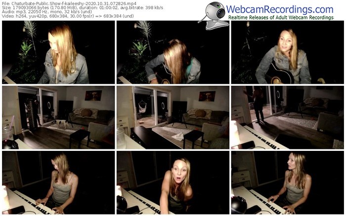 chaturbate-kaileeshy-webcam-show-10_31_2020-07_28_26