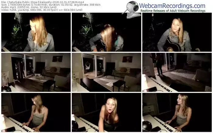 chaturbate-kaileeshy-webcam-show-10_31_2020-07_28_26