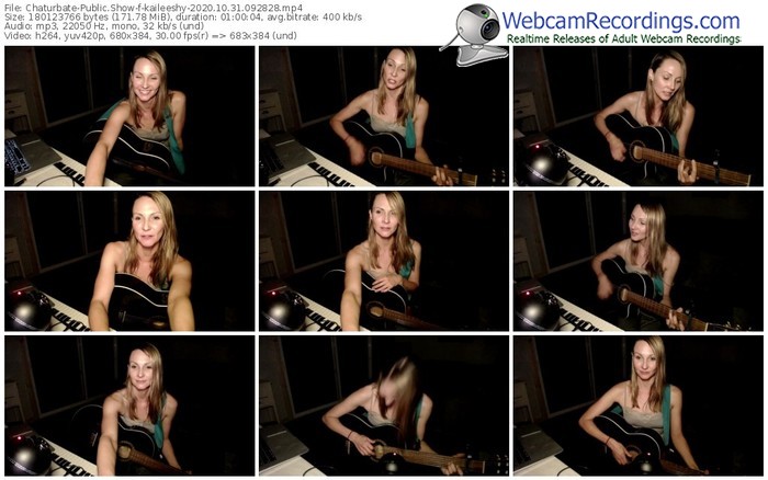 chaturbate-kaileeshy-webcam-show-10_31_2020-09_28_28