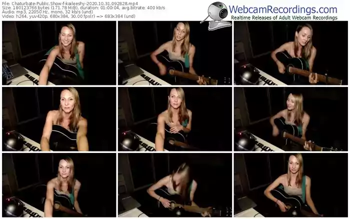 chaturbate-kaileeshy-webcam-show-10_31_2020-09_28_28