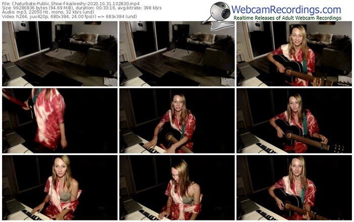 chaturbate-kaileeshy-webcam-show-10_31_2020-10_28_30