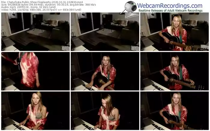 chaturbate-kaileeshy-webcam-show-10_31_2020-10_28_30