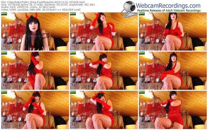 chaturbate-wildtequilla-webcam-show-10_31_2020-19_31_06