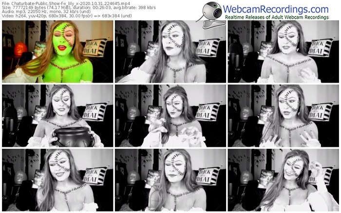 chaturbate-x_lily_x-webcam-show-10_31_2020-22_46_45
