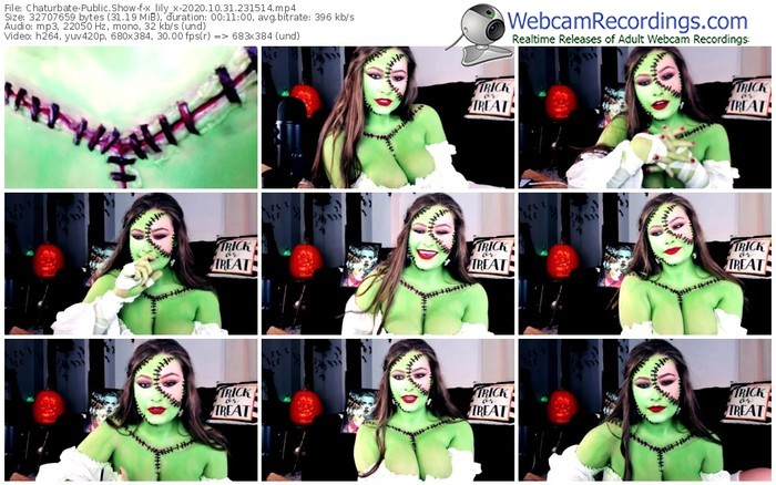 chaturbate-x_lily_x-webcam-show-10_31_2020-23_15_14