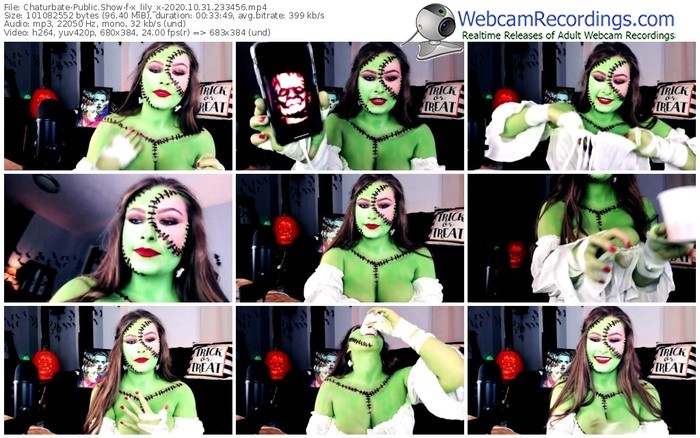 chaturbate-x_lily_x-webcam-show-10_31_2020-23_34_56