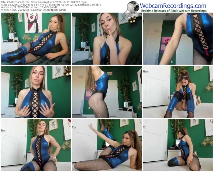 chaturbate-zurieelivira-webcam-show-10_31_2020-20_42_22