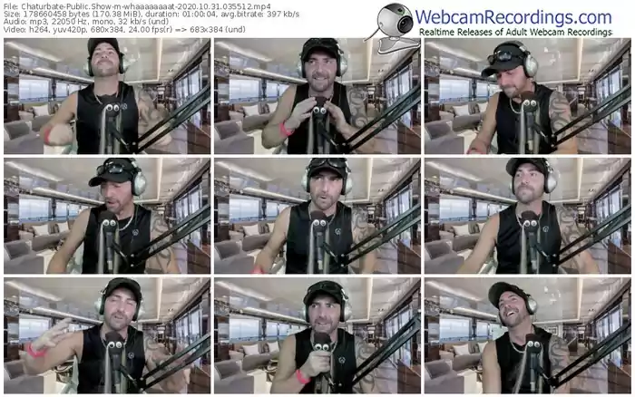 chaturbate-whaaaaaaaat-webcam-show-10_31_2020-03_55_12