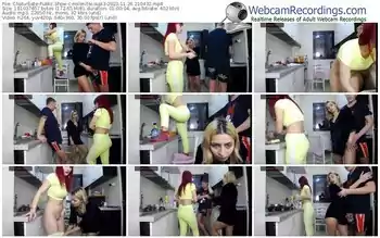 chaturbate-nolimitscoupl3-webcam-show-11_26_2020-21_04_32