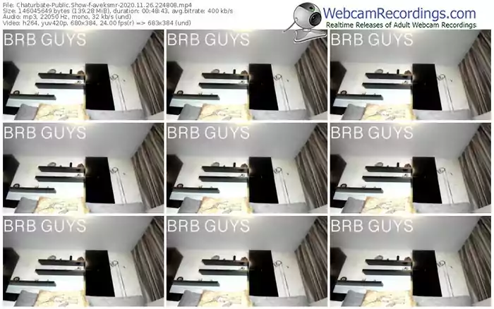 chaturbate-aveksmr-webcam-show-11_26_2020-22_48_08