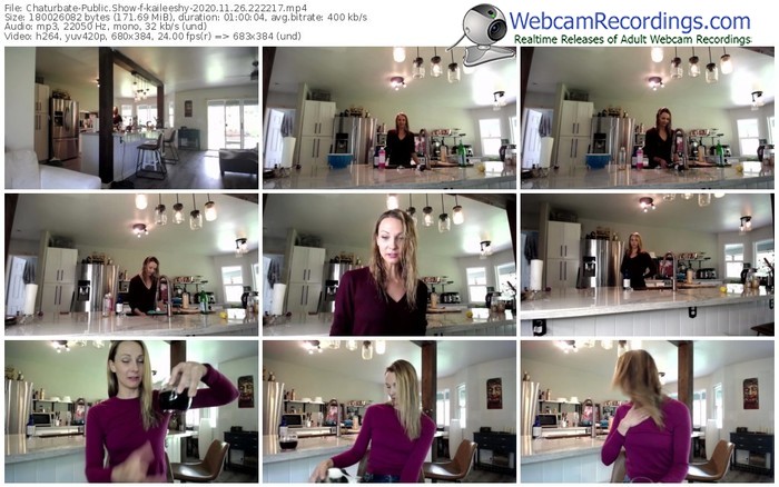 chaturbate-kaileeshy-webcam-show-11_26_2020-22_22_17