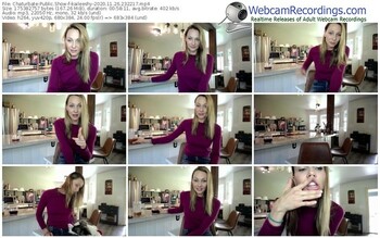 chaturbate-kaileeshy-webcam-show-11_26_2020-23_22_17