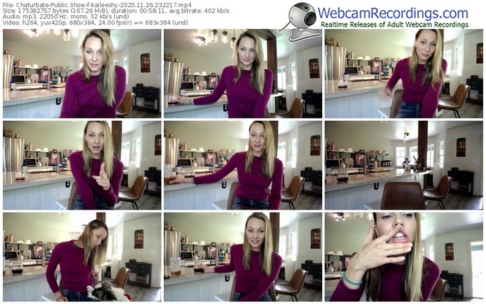 chaturbate-kaileeshy-webcam-show-11_26_2020-23_22_17