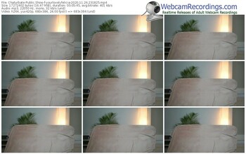 chaturbate-yourlovelyfelicia-webcam-show-11_26_2020-23_18_25