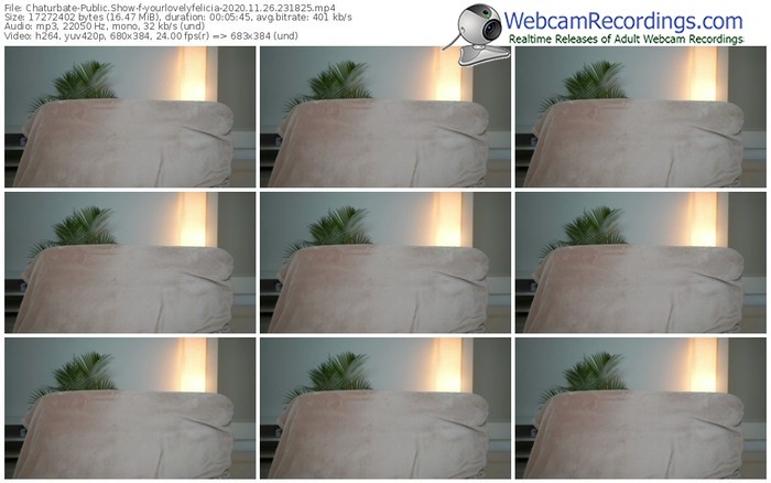 chaturbate-yourlovelyfelicia-webcam-show-11_26_2020-23_18_25