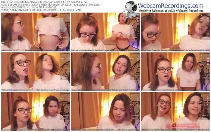chaturbate-huntertiana-webcam-show-11_27_2020-06_41_51