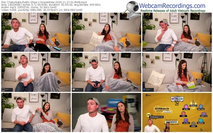 chaturbate-livanddrew-webcam-show-11_27_2020-01_39_48