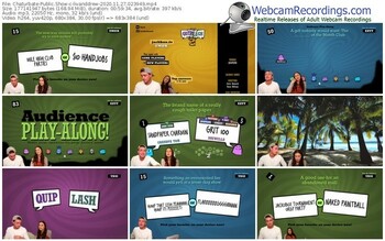 chaturbate-livanddrew-webcam-show-11_27_2020-02_39_49