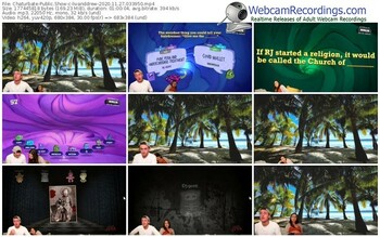 chaturbate-livanddrew-webcam-show-11_27_2020-03_39_50