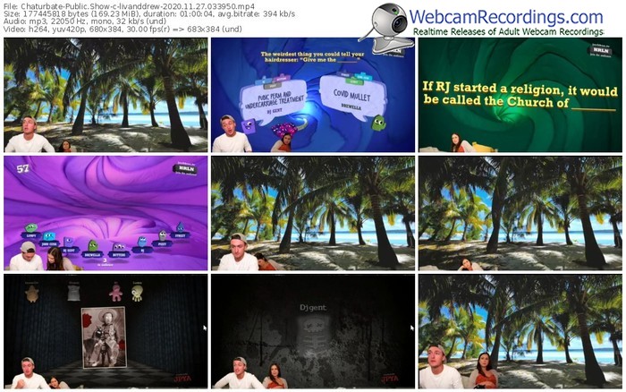 chaturbate-livanddrew-webcam-show-11_27_2020-03_39_50