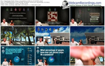 chaturbate-livanddrew-webcam-show-11_27_2020-04_39_51