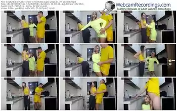 chaturbate-nolimitscoupl3-webcam-show-11_27_2020-20_32_08