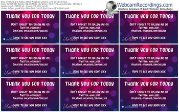 chaturbate-aalliss-webcam-show-11_27_2020-00_11_33