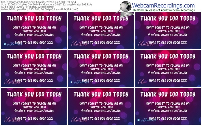 chaturbate-aalliss-webcam-show-11_27_2020-00_11_33
