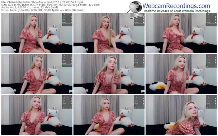 chaturbate-arkven-webcam-show-11_27_2020-02_15_49