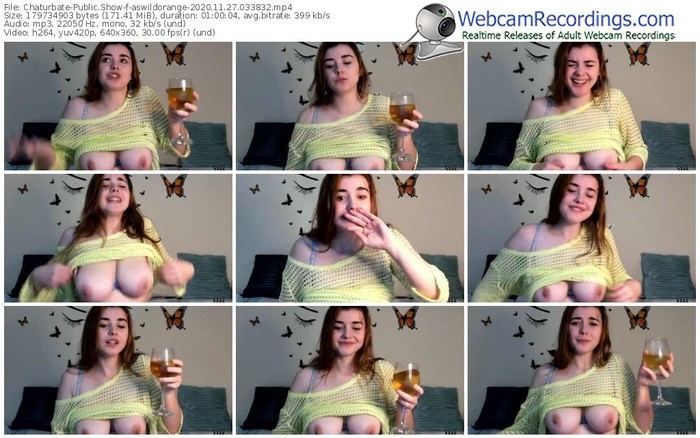 chaturbate-aswildorange-webcam-show-11_27_2020-03_38_32