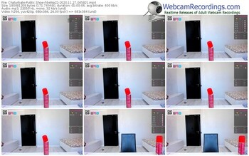 chaturbate-belka22-webcam-show-11_27_2020-04_58_21