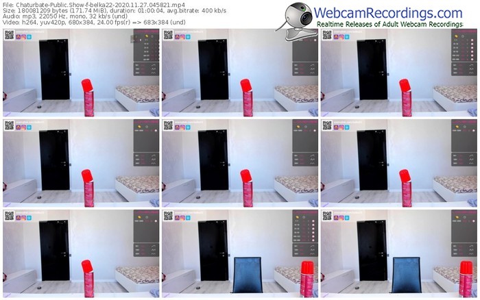 chaturbate-belka22-webcam-show-11_27_2020-04_58_21