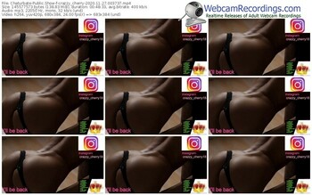 chaturbate-crazzy_cherry-webcam-show-11_27_2020-00_37_37