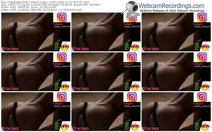 chaturbate-crazzy_cherry-webcam-show-11_27_2020-00_37_37