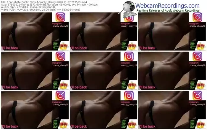 chaturbate-crazzy_cherry-webcam-show-11_27_2020-21_35_29