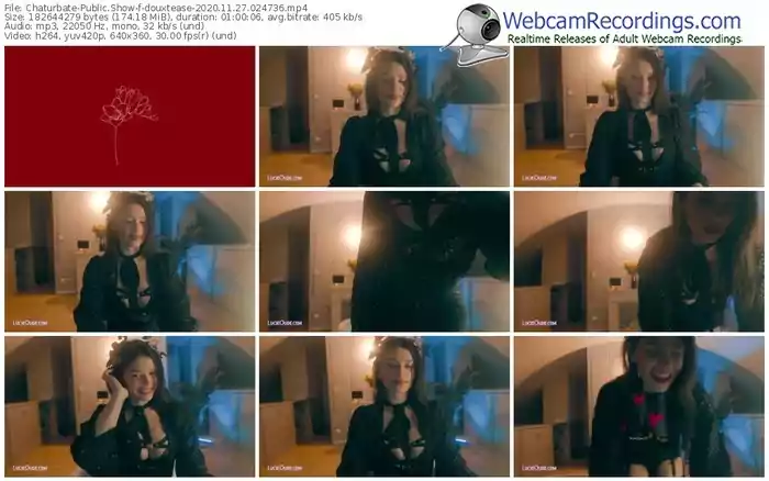 chaturbate-douxtease-webcam-show-11_27_2020-02_47_36-1