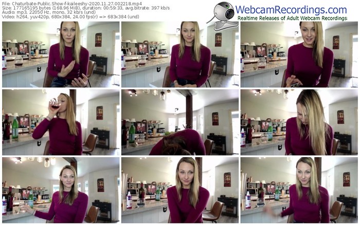 chaturbate-kaileeshy-webcam-show-11_27_2020-00_22_18