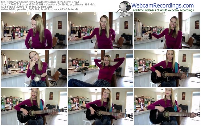 chaturbate-kaileeshy-webcam-show-11_27_2020-01_22_19