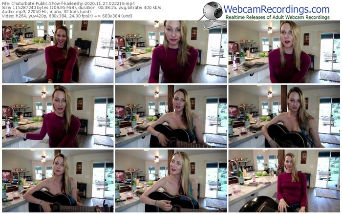 chaturbate-kaileeshy-webcam-show-11_27_2020-02_22_19