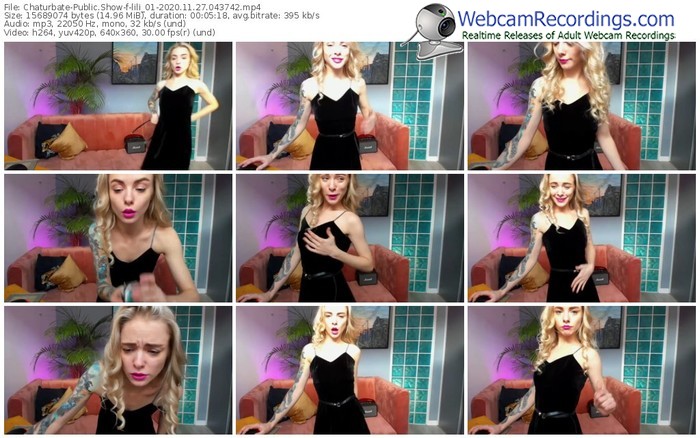 chaturbate-lili_01-webcam-show-11_27_2020-04_37_42
