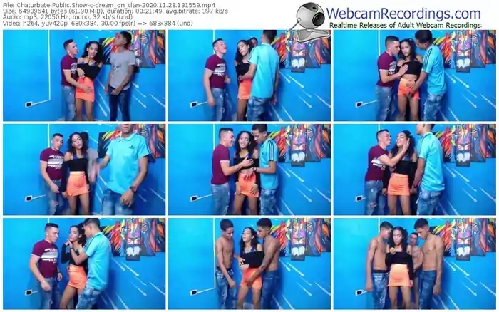 chaturbate-dream_on_clan-webcam-show-11_28_2020-13_15_59