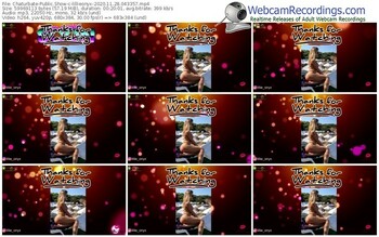 chaturbate-lillieonyx-webcam-show-11_28_2020-04_33_57