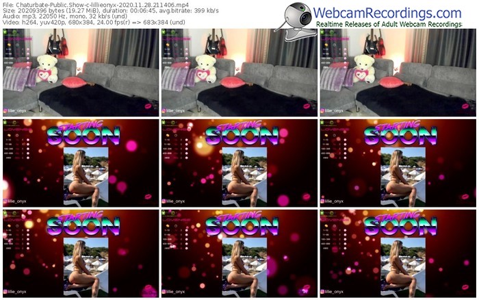 chaturbate-lillieonyx-webcam-show-11_28_2020-21_14_06