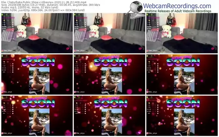 chaturbate-lillieonyx-webcam-show-11_28_2020-21_14_06