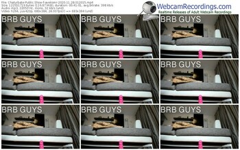 chaturbate-aveksmr-webcam-show-11_28_2020-01_20_15