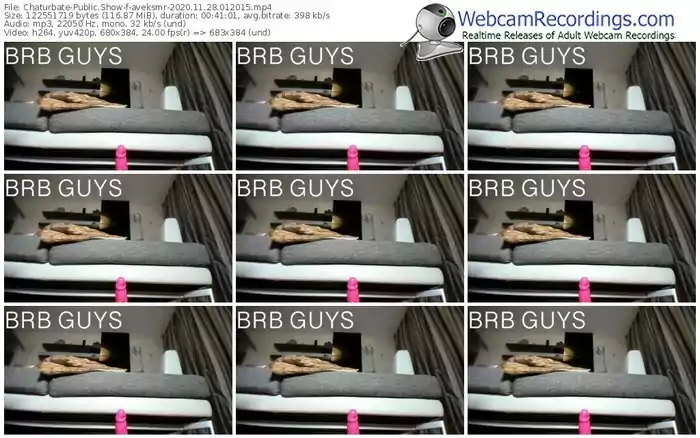 chaturbate-aveksmr-webcam-show-11_28_2020-01_20_15
