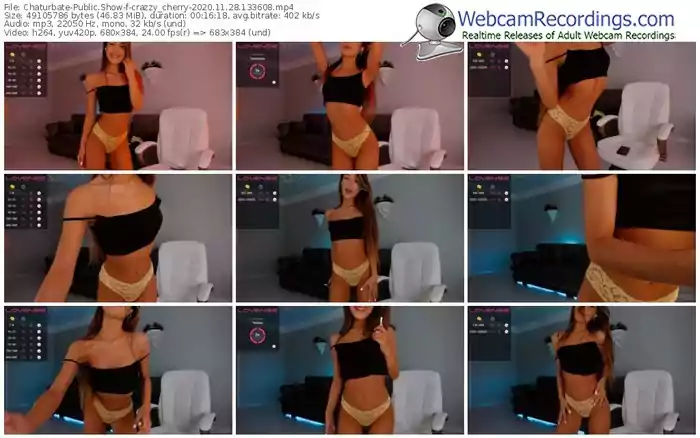 chaturbate-crazzy_cherry-webcam-show-11_28_2020-13_36_08