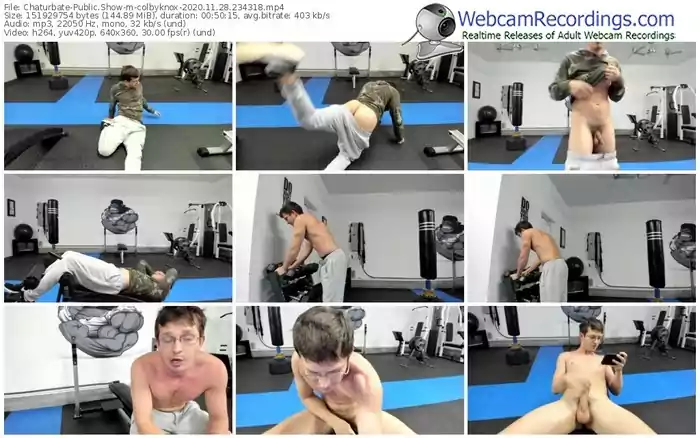 chaturbate-colbyknox-webcam-show-11_28_2020-23_43_18