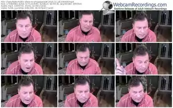 chaturbate-whaaaaaaaat-webcam-show-11_28_2020-03_04_08